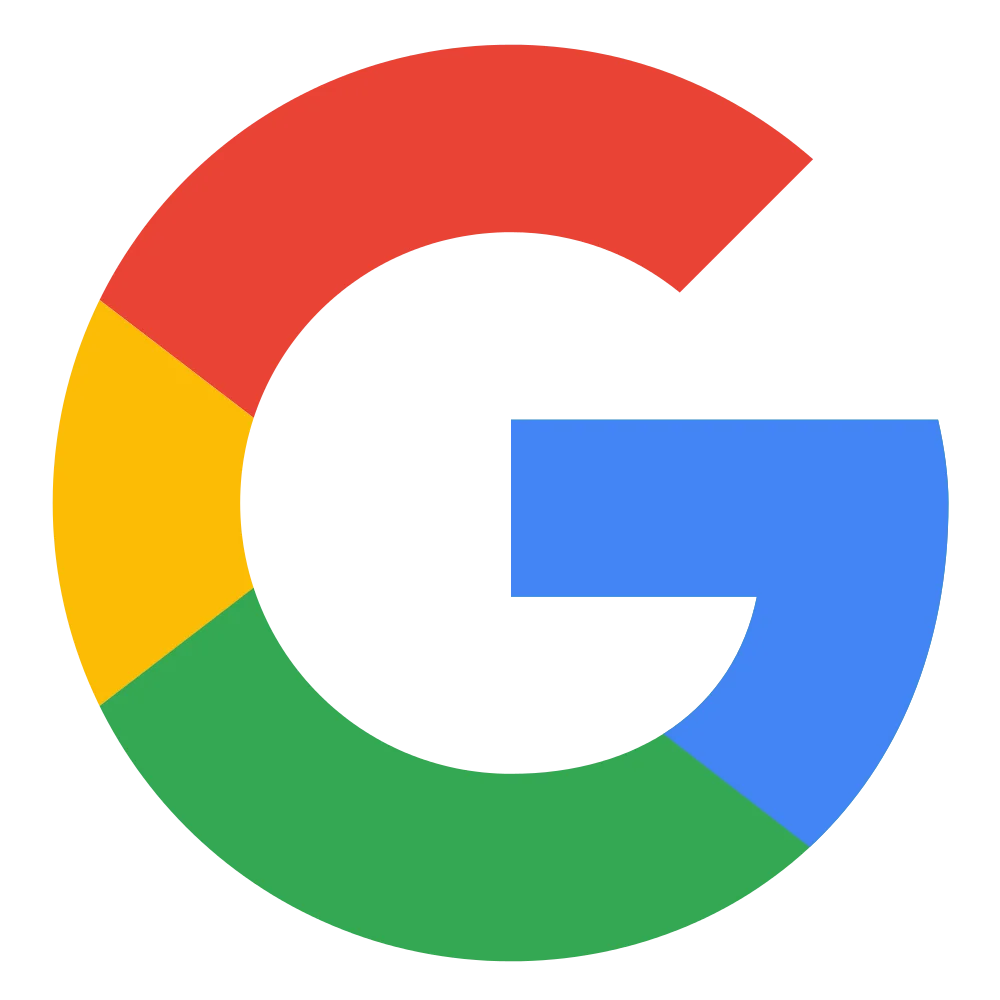 Google Login