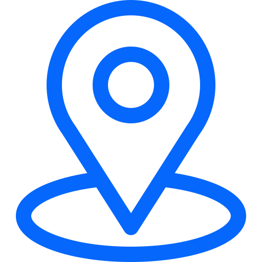 Address