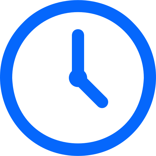 Working Hours