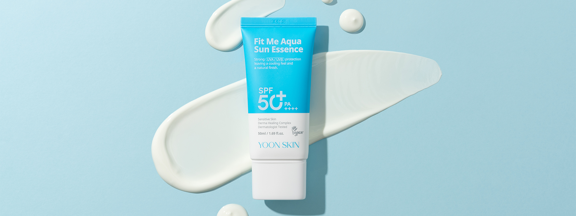 contact us banner 01