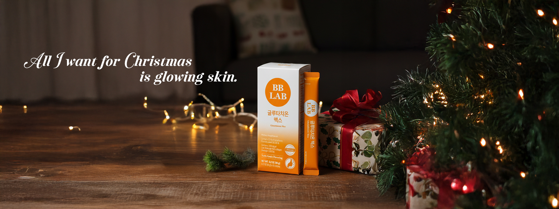 contact us banner 01