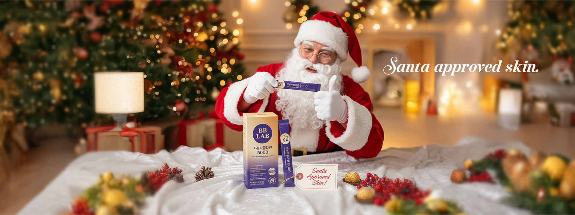 contact us banner 01