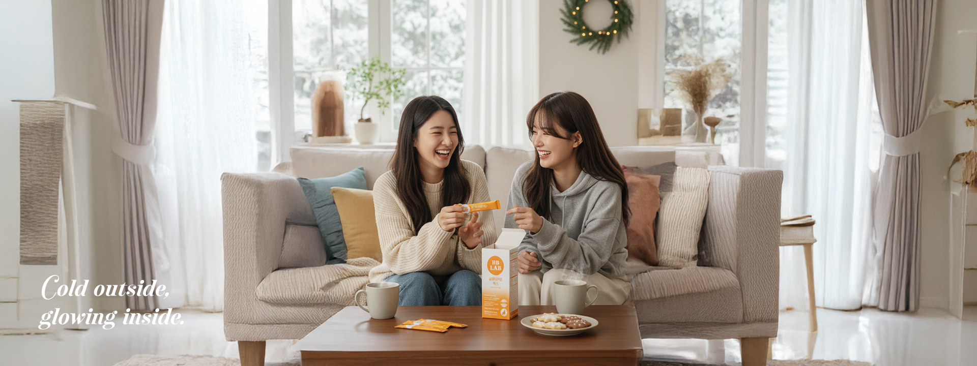 contact us banner 01