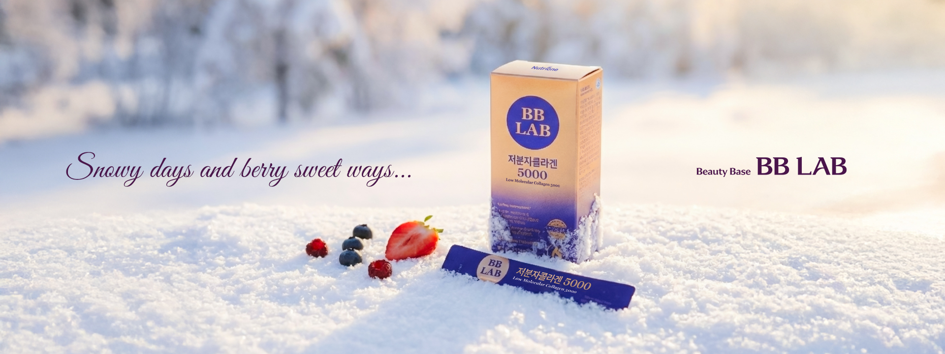 contact us banner 01