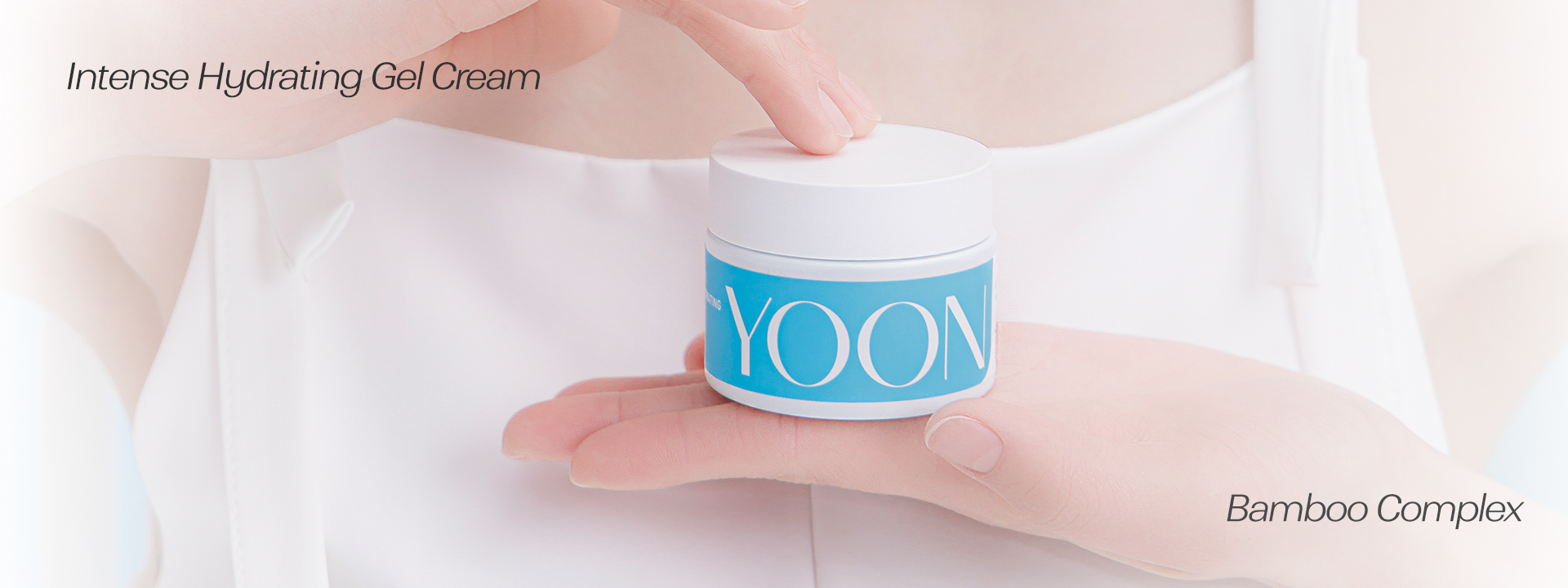 contact us banner 01