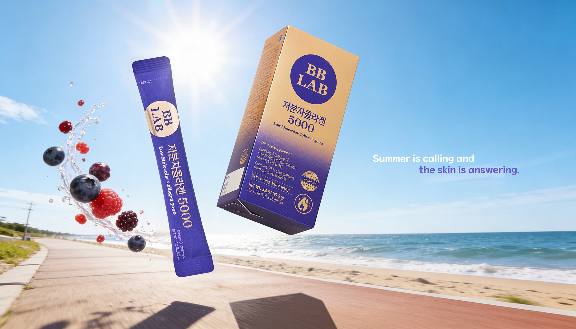 contact us banner 01