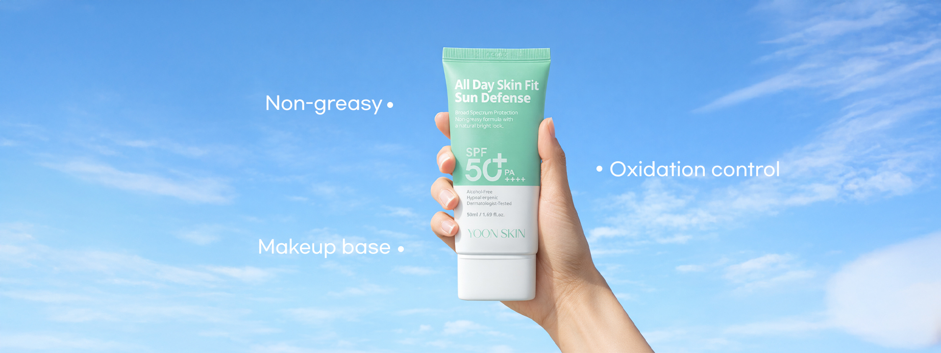 contact us banner 01