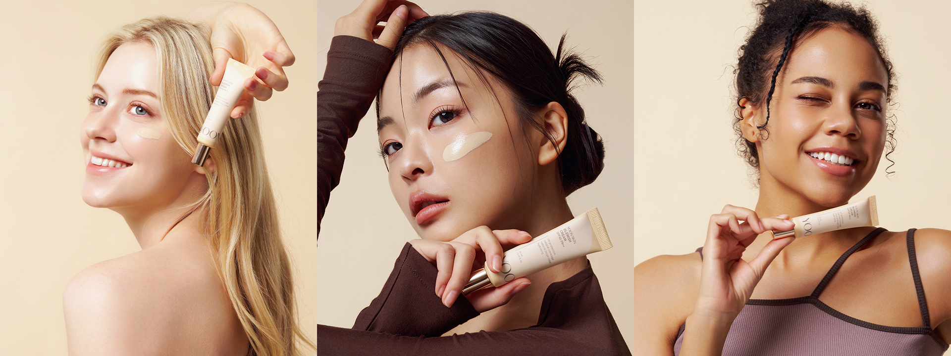 contact us banner 01