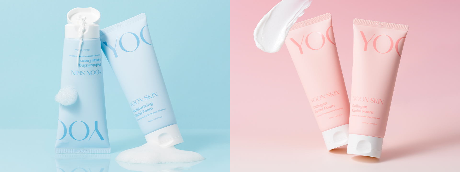 contact us banner 01