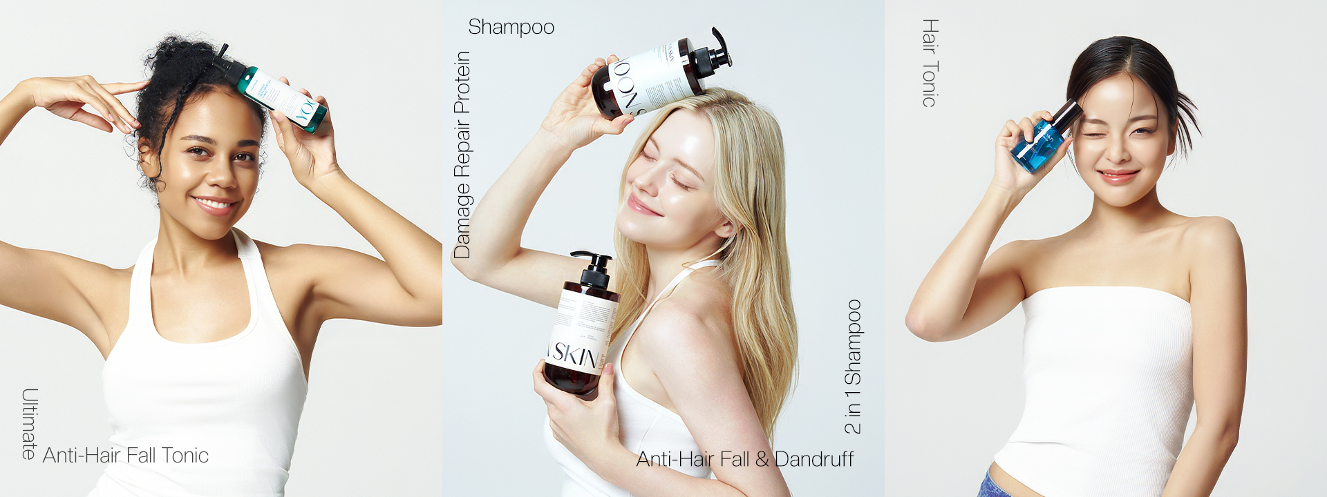 contact us banner 01