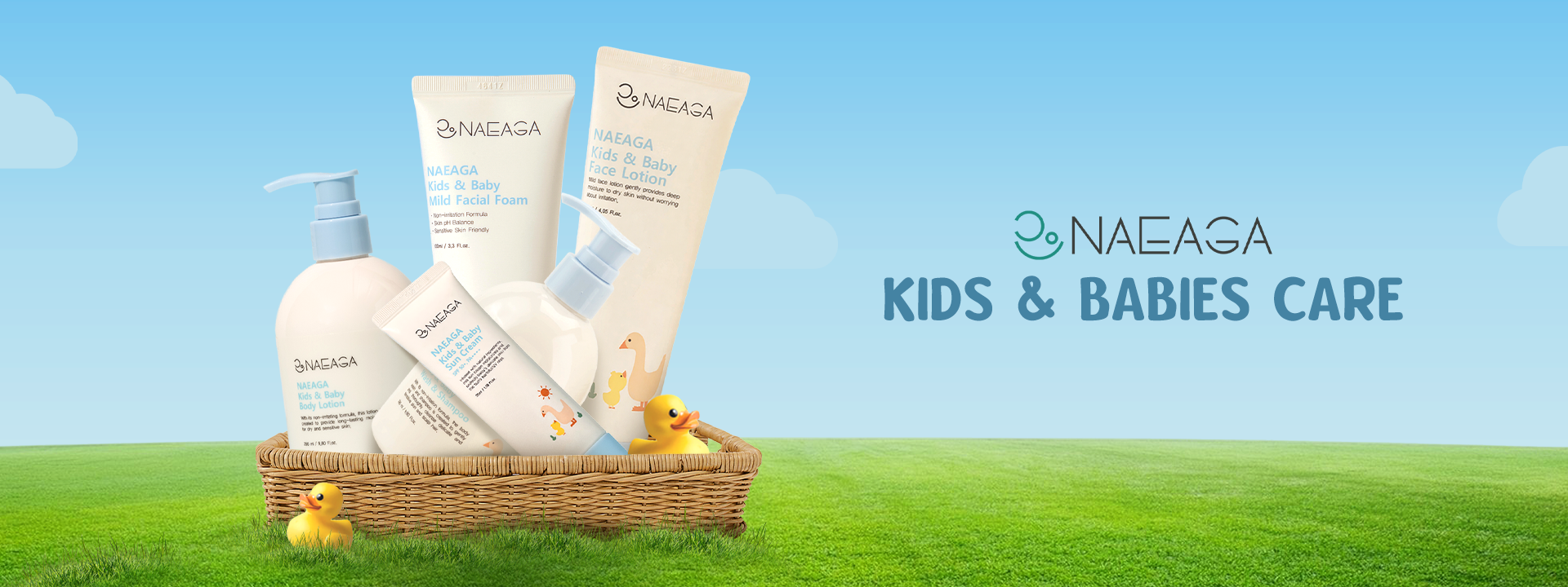 contact us banner 01