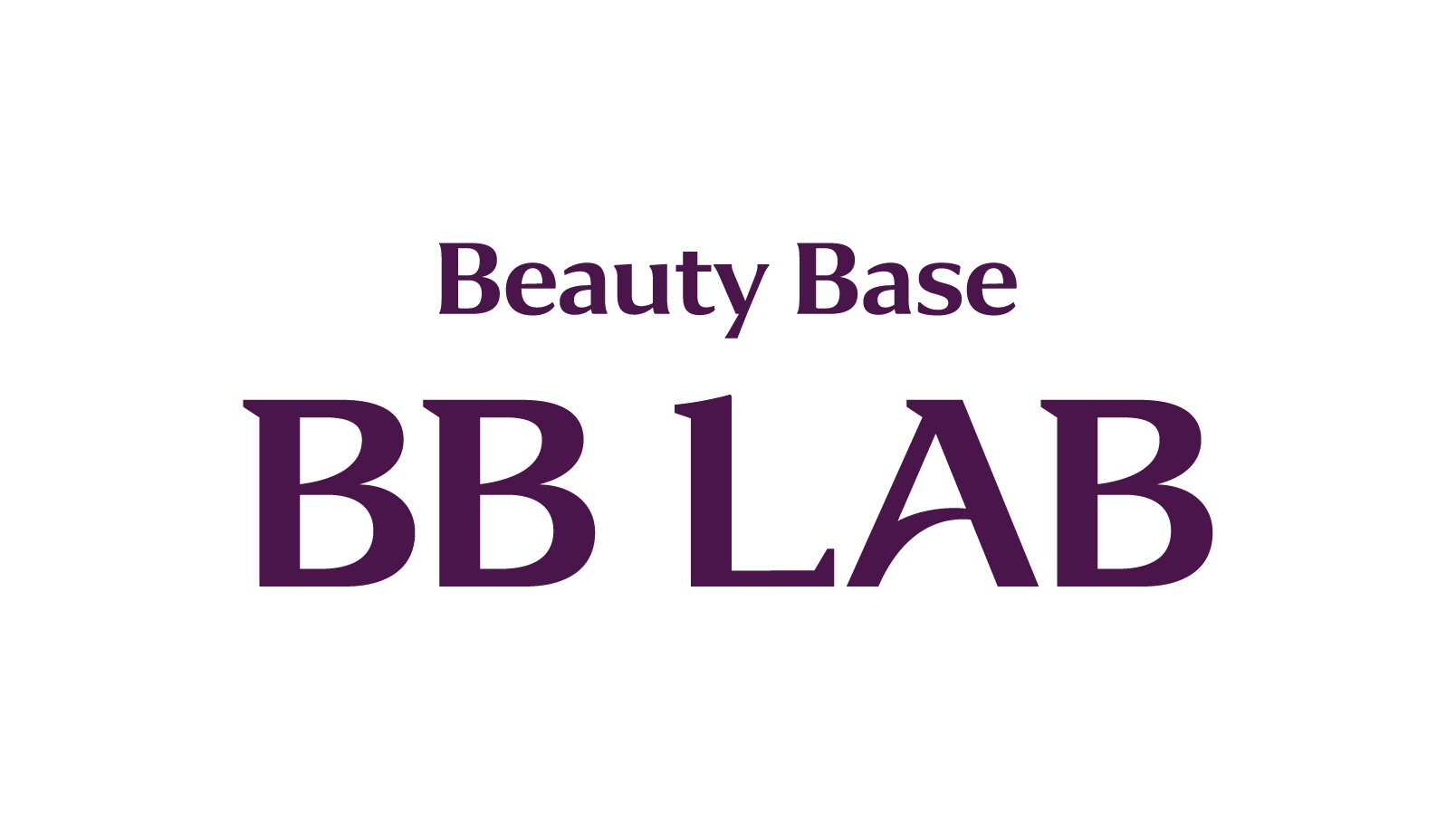 BB LAB