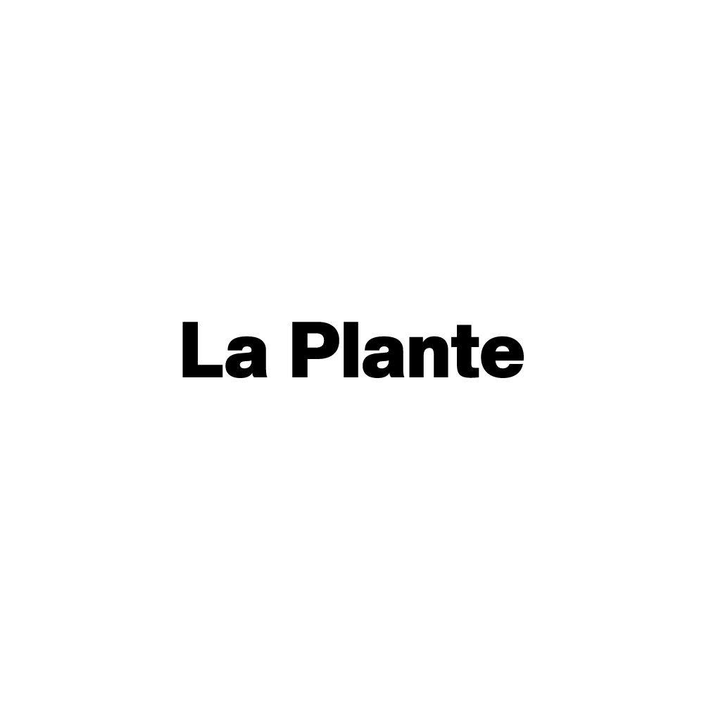 BB LAB
