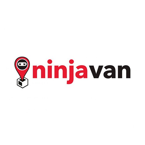 Ninja Van