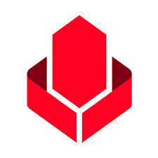Yoma Bank