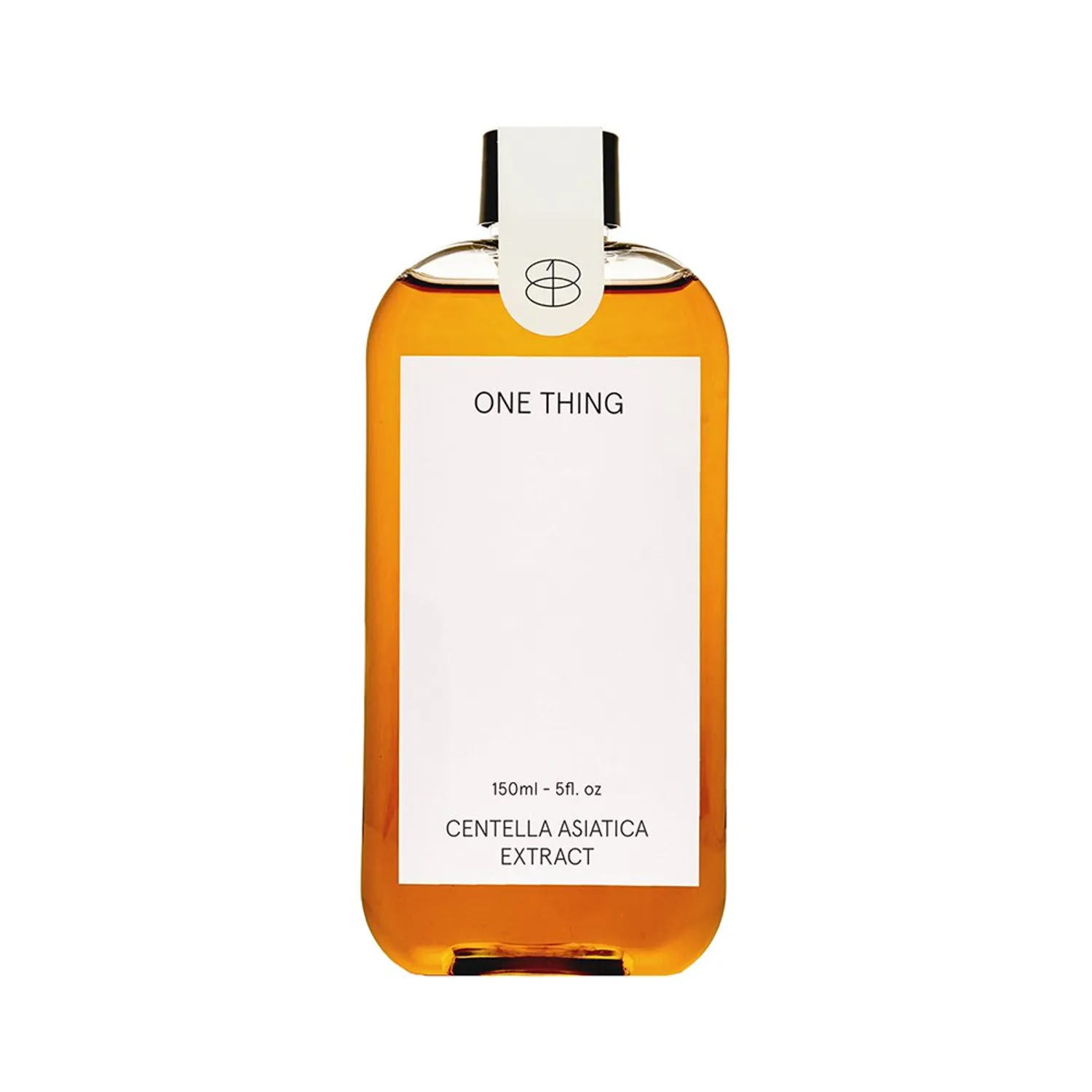 One Thing Centella Asiatica Extract 150ml