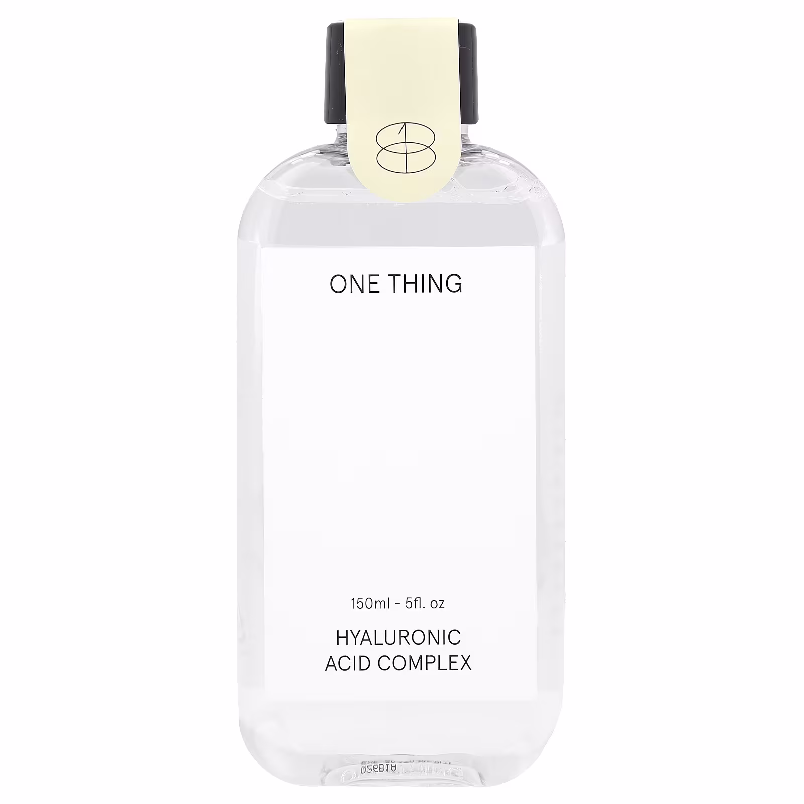 One Thing Hyaluronic Acid Complex 150ml