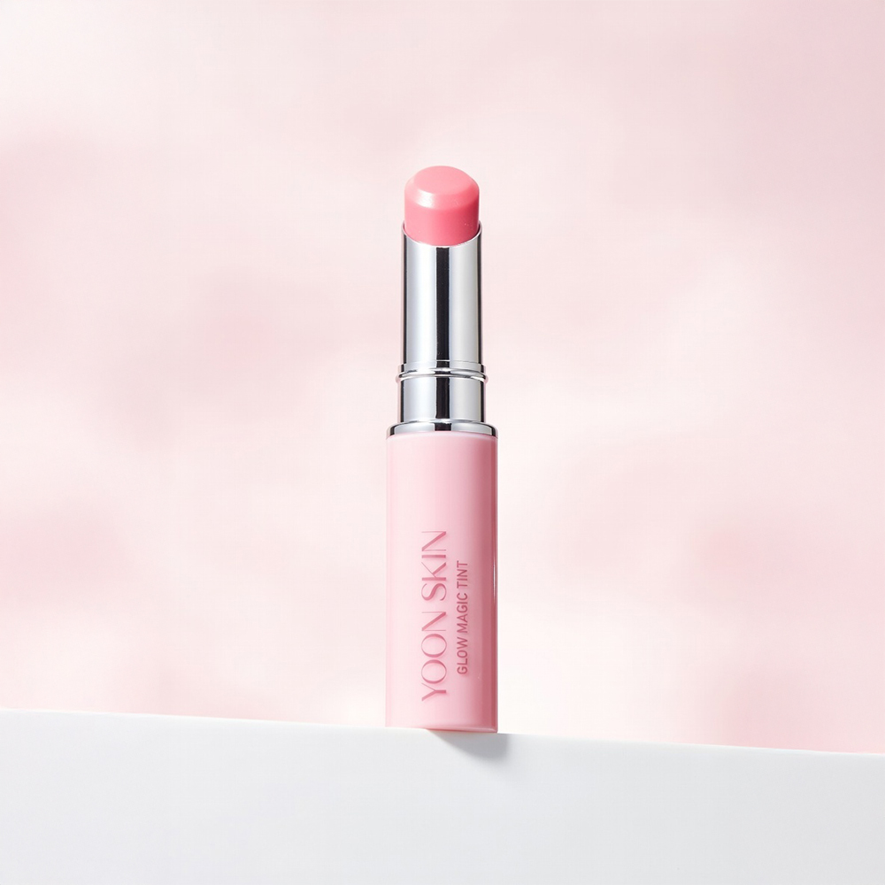 Yoon Skin Glow Magic Tint 3.5g (Exp-2028.07.14)