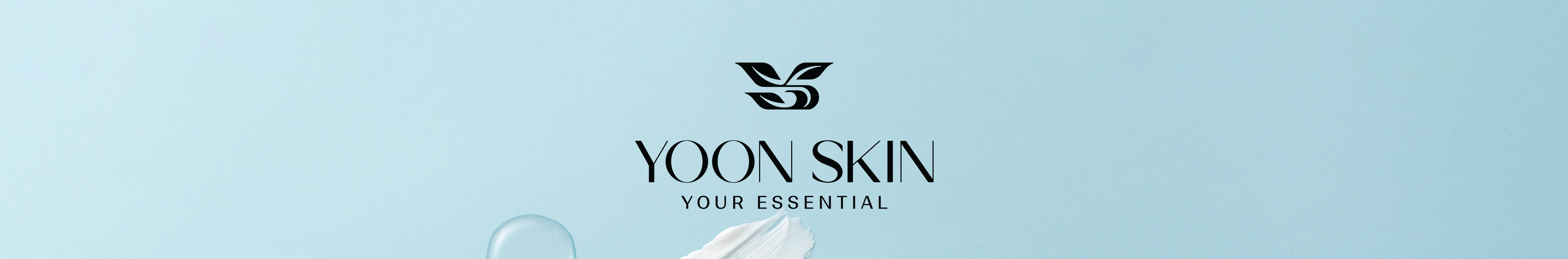 Yoon Skin Blackhead & Pore Deep Cleansing Foam (150ml)(Exp-2028.04.20)