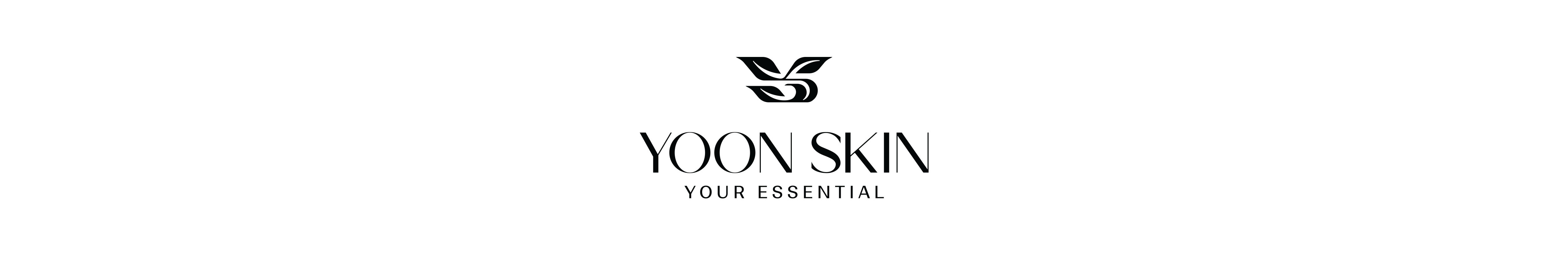 Yoon Skin Niacinamide Serum 30ml (2027.12.29)