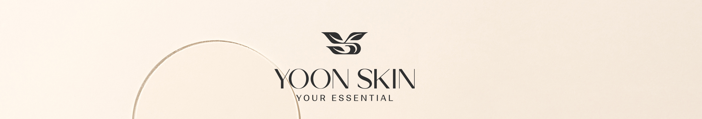 Yoon Skin Blemish Cream SPF40 PA++ (20ml)(Expired Date-2028.10.29)