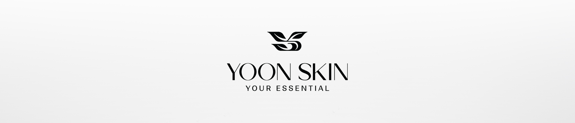 Yoon Skin Centella Relief Cleansing Water 300ml (Exp-2028.8.10)