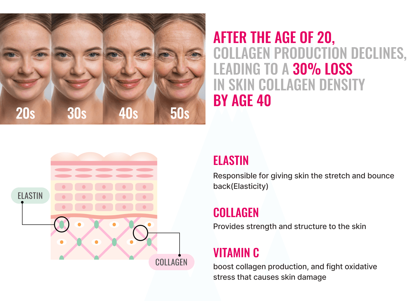 BB LAB The Pure Collagen (Exp-19.10.2028)