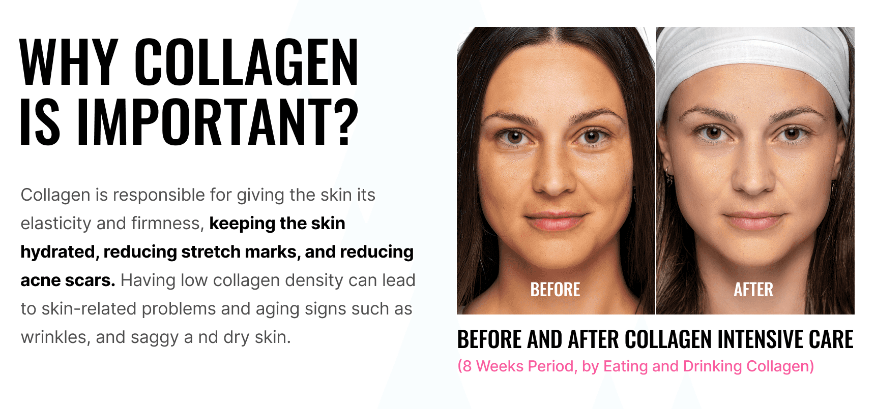 BB LAB The Pure Collagen (Exp-19.10.2028)