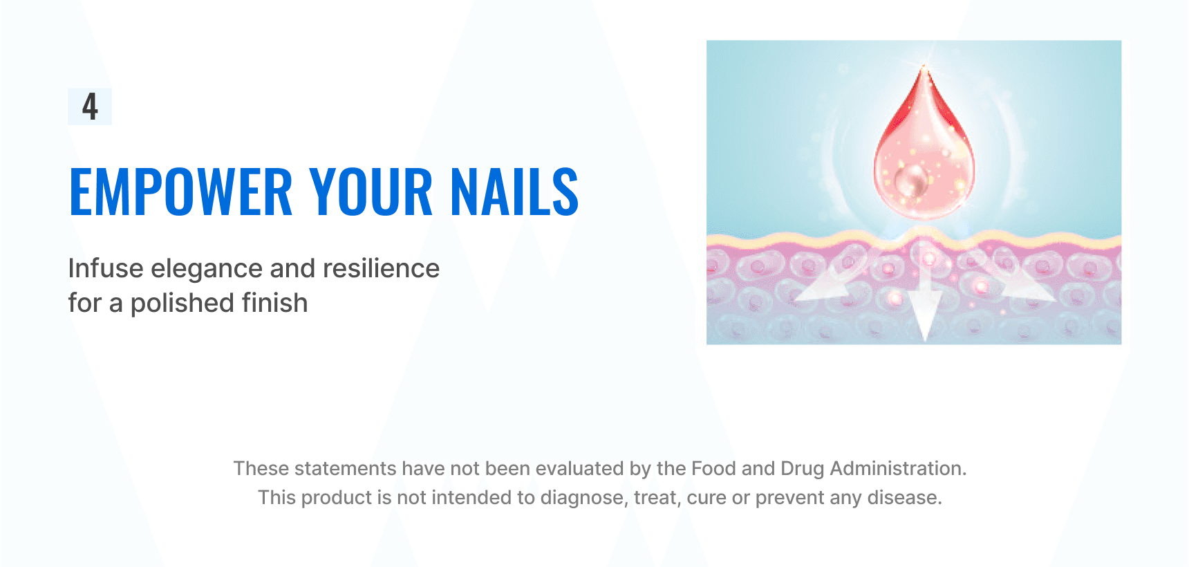 BB LAB The Pure Collagen (Exp-19.10.2028)