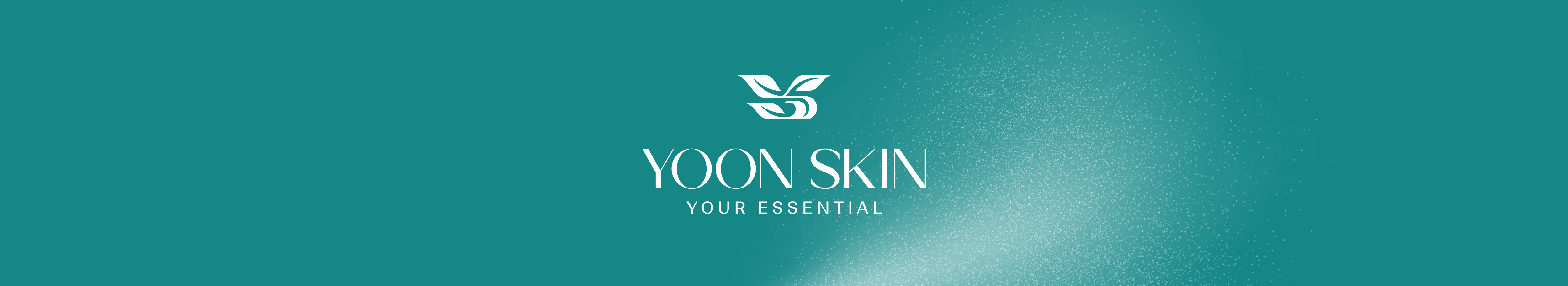 Yoon Skin Ultimate Anti-Hair Fall Tonic 100ml(Exp-2028.07.02)