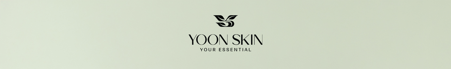 Yoon Skin 83% Mugwort Soothing Gel (100ml)(Exp-2029.03.26)