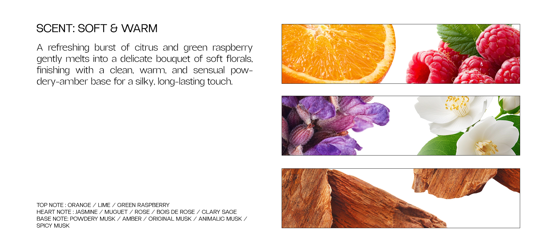 Yoon Skin Damage Repair Protein Shampoo New Packaging (500ml)(Exp - 2028.11.17)