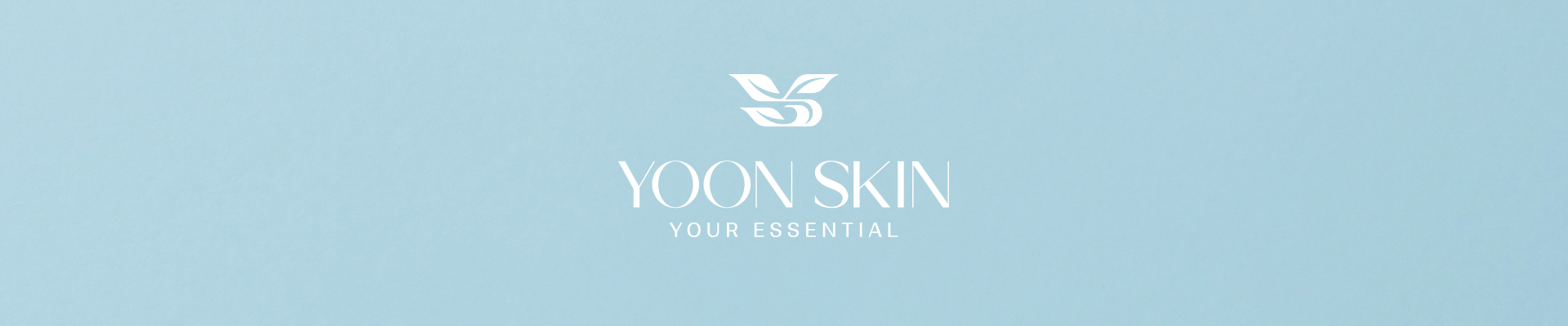 Yoon Skin Moisturizing Facial Foam 150ml (Exp - 2028.08.19)