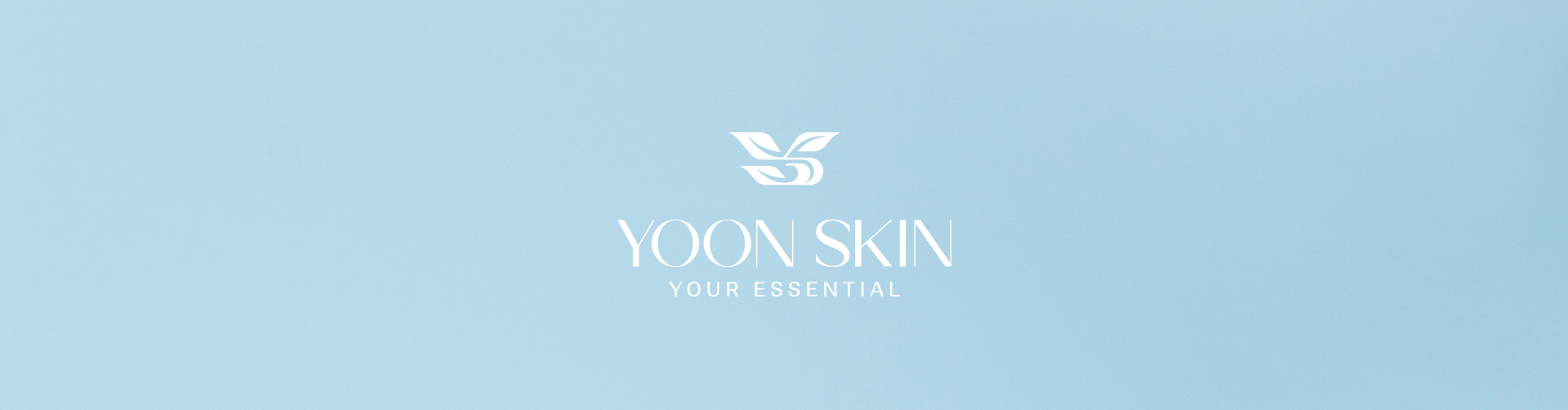 Yoon Skin Intense Hydrating Gel Cream 100ml (Exp-2029.3.10)