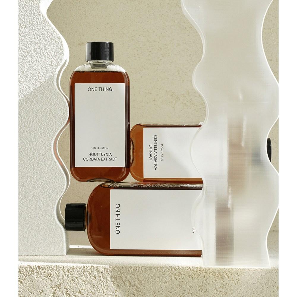 One Thing Houttuynia Cordata Extract 150ml