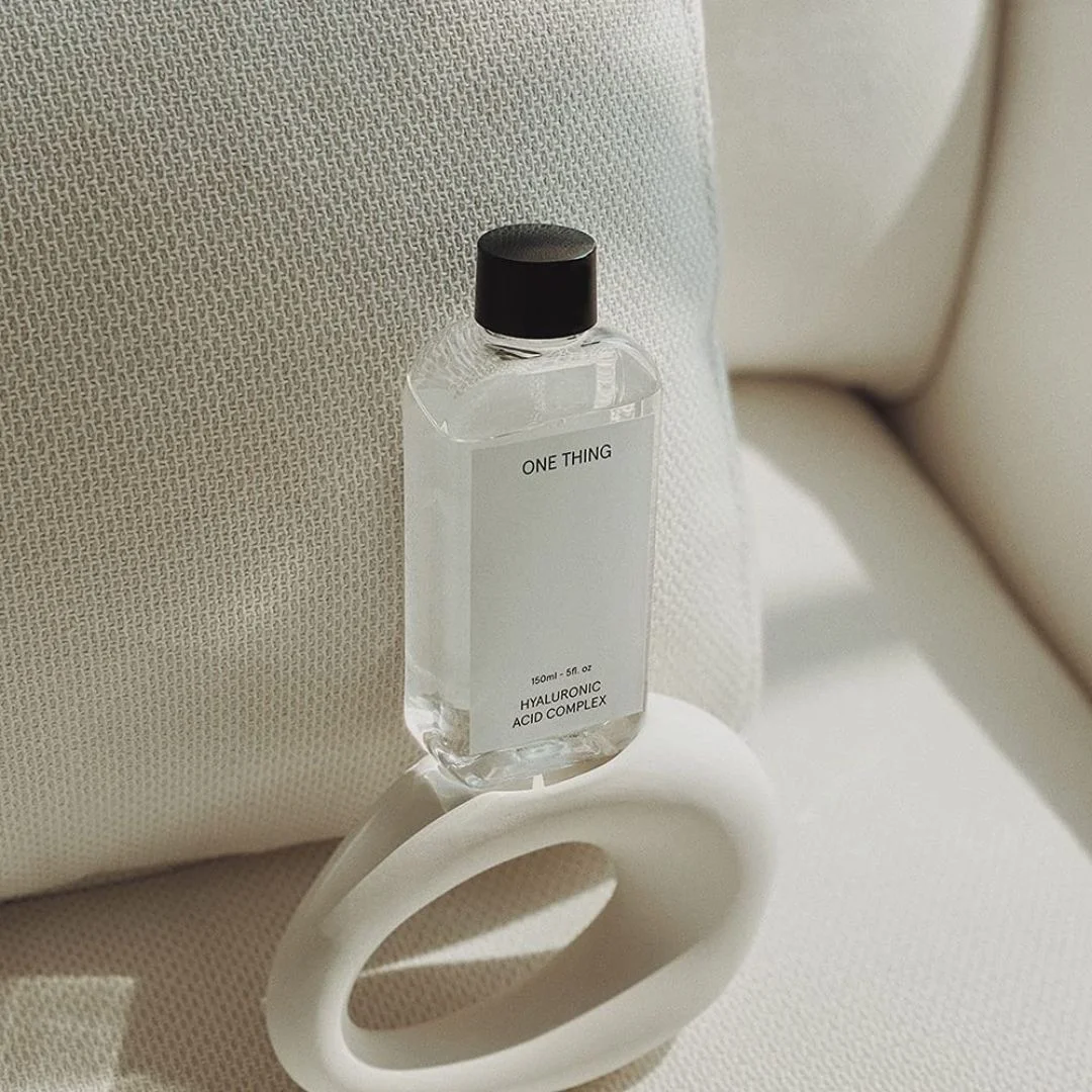 One Thing Hyaluronic Acid Complex 150ml