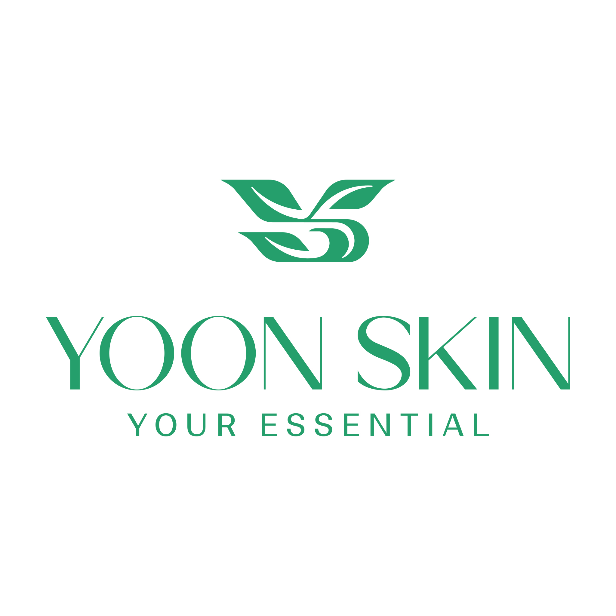 site-logo